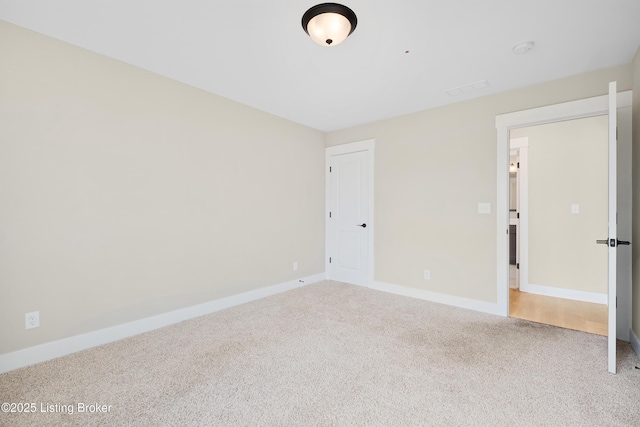 9203 Harvester Pl, Louisville, KY 40291 - photo 35