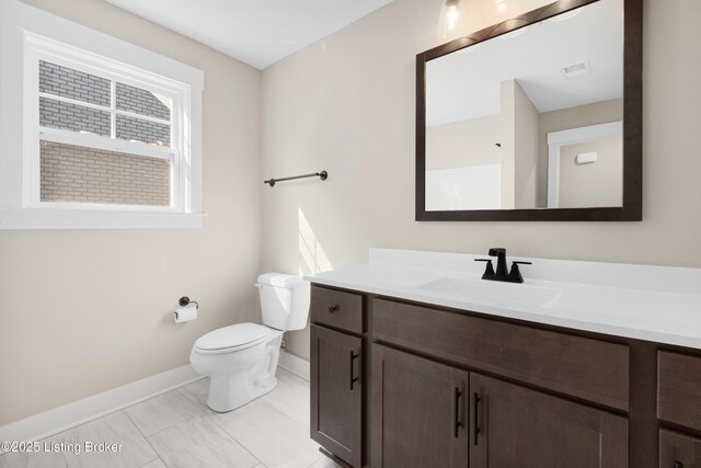 9203 Harvester Pl, Louisville, KY 40291 - photo 36
