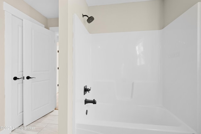9203 Harvester Pl, Louisville, KY 40291 - photo 37