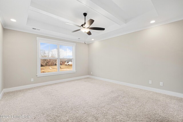 9203 Harvester Pl, Louisville, KY 40291 - photo 25
