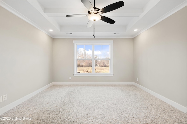 9203 Harvester Pl, Louisville, KY 40291 - photo 27