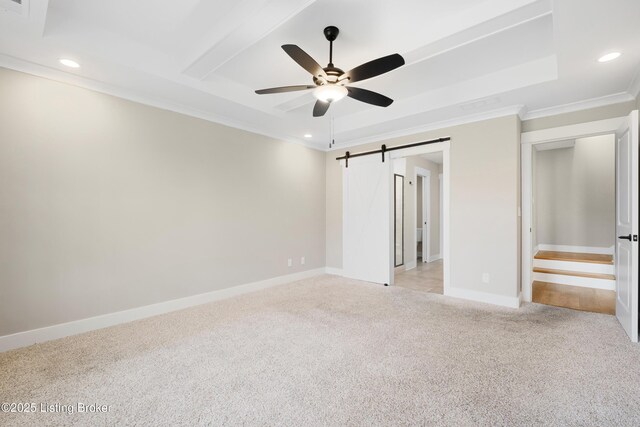 9203 Harvester Pl, Louisville, KY 40291 - photo 28