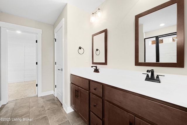 9203 Harvester Pl, Louisville, KY 40291 - photo 29