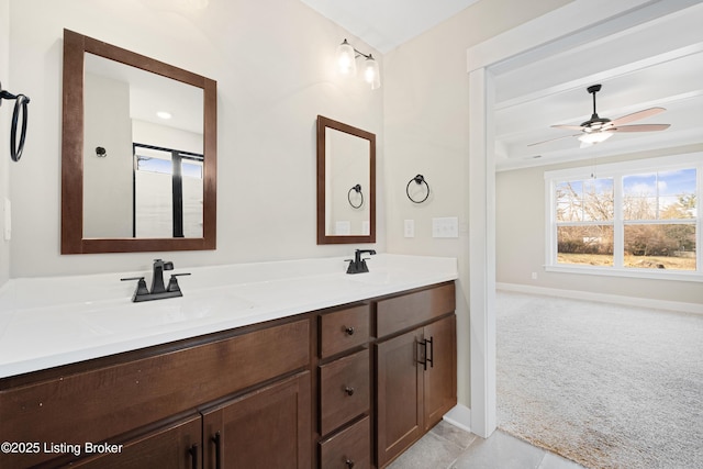 9203 Harvester Pl, Louisville, KY 40291 - photo 32