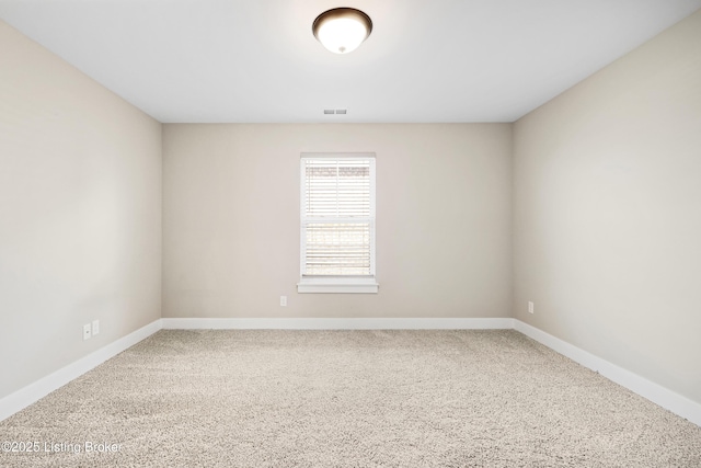 9203 Harvester Pl, Louisville, KY 40291 - photo 39