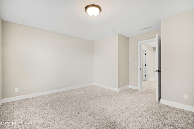 9203 Harvester Pl, Louisville, KY 40291 - photo 41