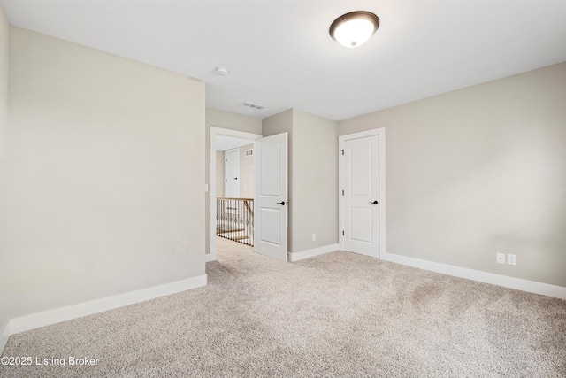 9203 Harvester Pl, Louisville, KY 40291 - photo 42