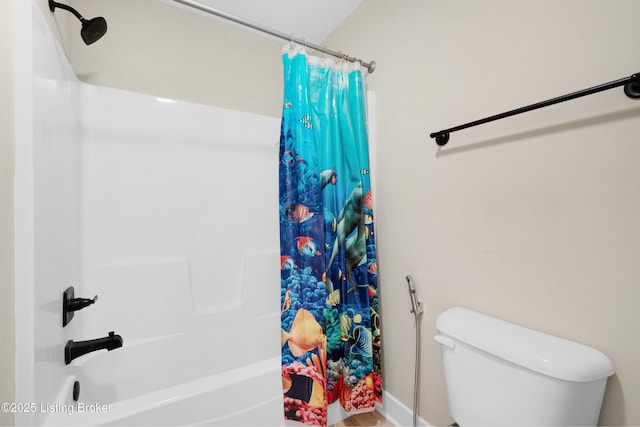 9203 Harvester Pl, Louisville, KY 40291 - photo 44