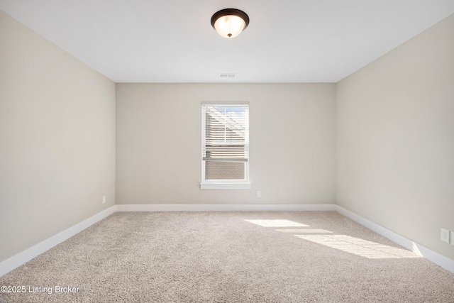 9203 Harvester Pl, Louisville, KY 40291 - photo 45