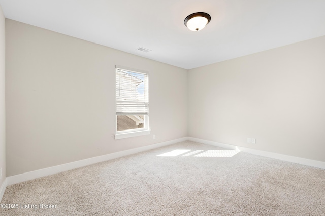 9203 Harvester Pl, Louisville, KY 40291 - photo 46