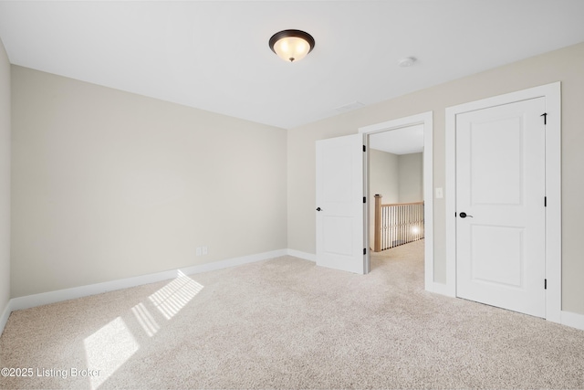 9203 Harvester Pl, Louisville, KY 40291 - photo 47