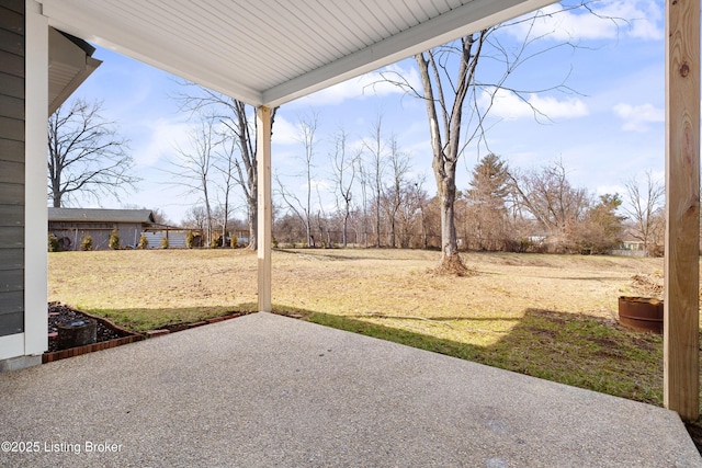 9203 Harvester Pl, Louisville, KY 40291 - photo 50