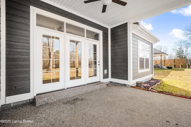 9203 Harvester Pl, Louisville, KY 40291 - photo 49