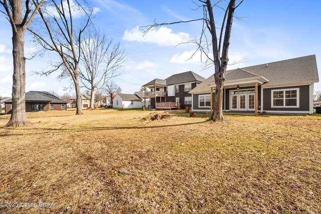 9203 Harvester Pl, Louisville, KY 40291 - photo 51