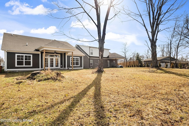 9203 Harvester Pl, Louisville, KY 40291 - photo 53
