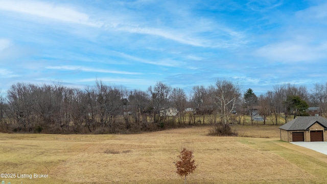 125 Charleston Way, Elizabethtown KY, 42701 land for sale