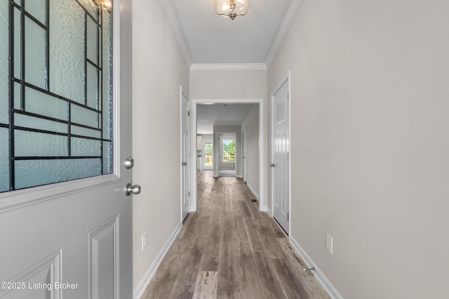 7036 Train Station Way, Louisville, KY 40272 - photo 4
