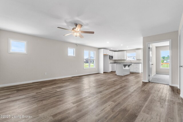 7036 Train Station Way, Louisville, KY 40272 - photo 7