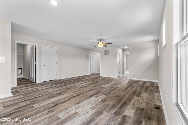 7036 Train Station Way, Louisville, KY 40272 - photo 8