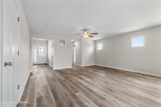 7036 Train Station Way, Louisville, KY 40272 - photo 6