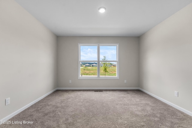 7036 Train Station Way, Louisville, KY 40272 - photo 14