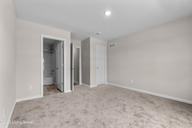 7036 Train Station Way, Louisville, KY 40272 - photo 15