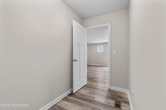 7036 Train Station Way, Louisville, KY 40272 - photo 18