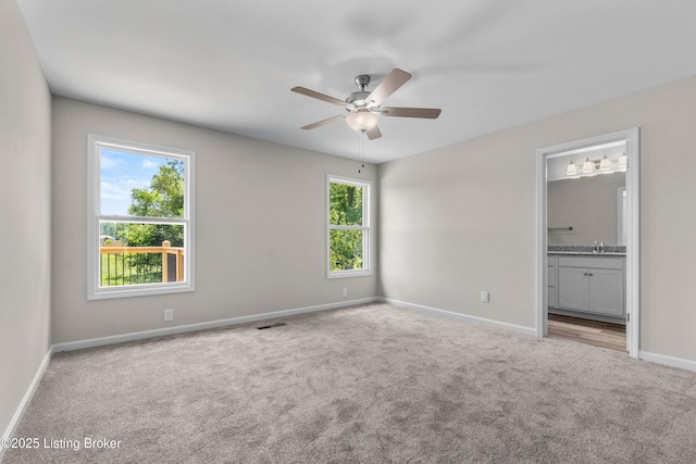 7036 Train Station Way, Louisville, KY 40272 - photo 20