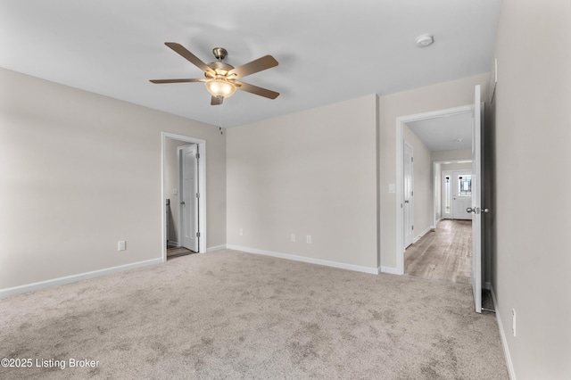 7036 Train Station Way, Louisville, KY 40272 - photo 21