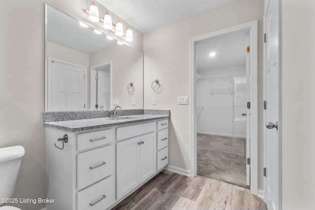 7036 Train Station Way, Louisville, KY 40272 - photo 23