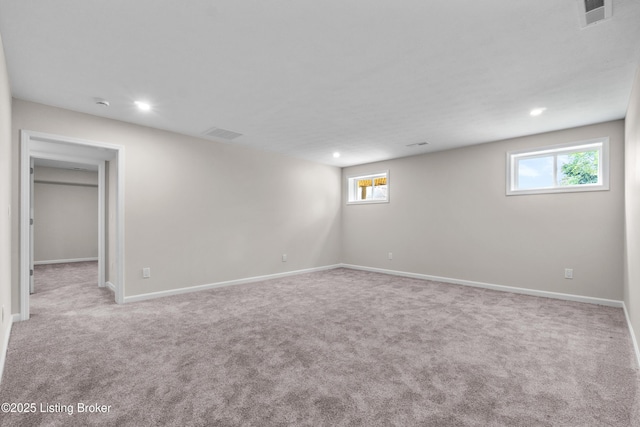 7036 Train Station Way, Louisville, KY 40272 - photo 26