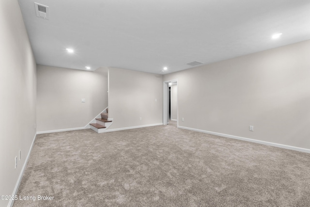 7036 Train Station Way, Louisville, KY 40272 - photo 27