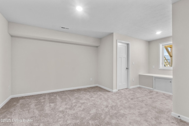 7036 Train Station Way, Louisville, KY 40272 - photo 29