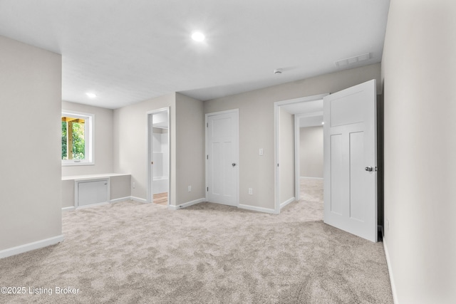7036 Train Station Way, Louisville, KY 40272 - photo 30