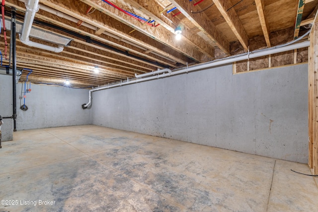 7036 Train Station Way, Louisville, KY 40272 - photo 32