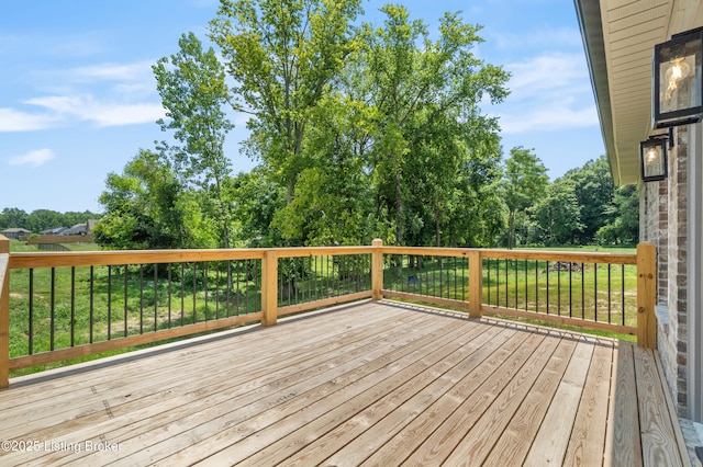 7036 Train Station Way, Louisville, KY 40272 - photo 35