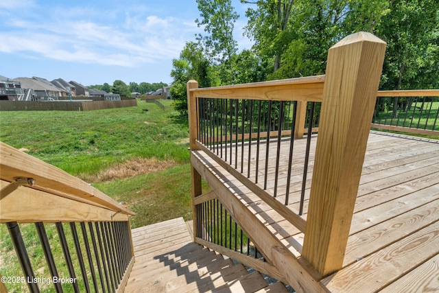 7036 Train Station Way, Louisville, KY 40272 - photo 36