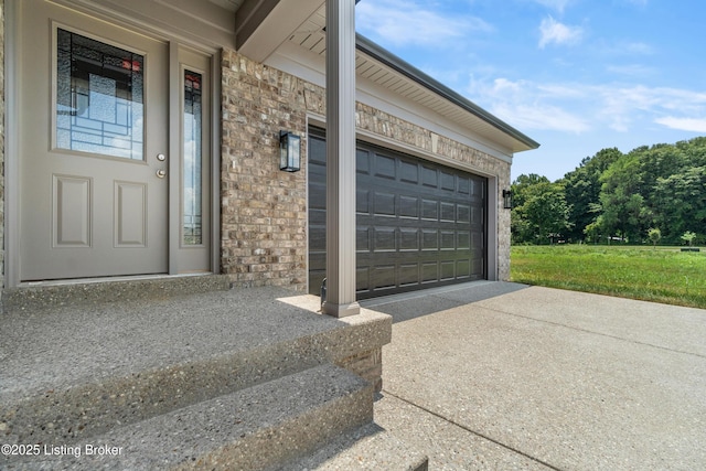 7036 Train Station Way, Louisville, KY 40272 - photo 2