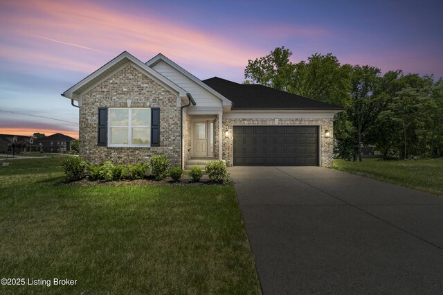 7036 Train Station Way, Louisville, KY 40272 - photo 1