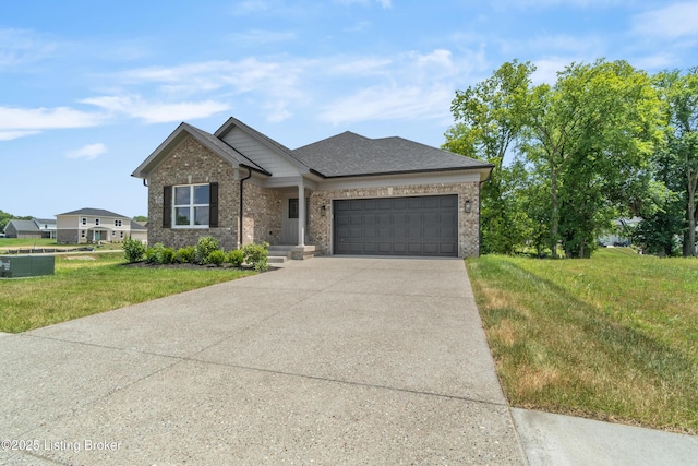 7036 Train Station Way, Louisville, KY 40272 - photo 3