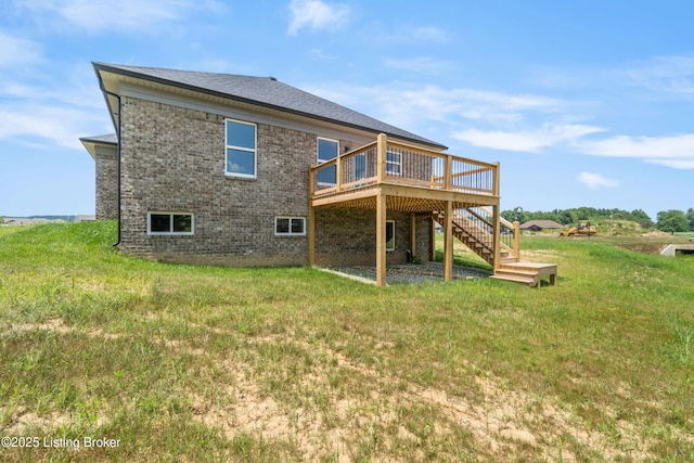 7036 Train Station Way, Louisville, KY 40272 - photo 37