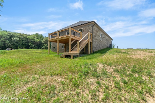 7036 Train Station Way, Louisville, KY 40272 - photo 38