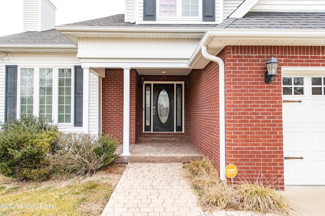 110 E Mandarin Ct, Elizabethtown, KY 42701 - view of entrance to property