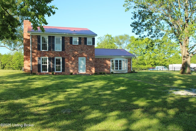 1472 Mulberry Pike, Eminence, KY 40019