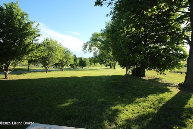 1472 Mulberry Pike, Eminence, KY 40019