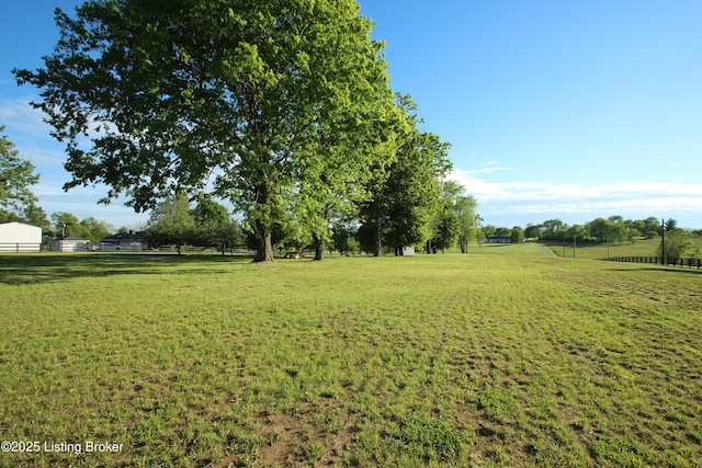 1472 Mulberry Pike, Eminence, KY 40019