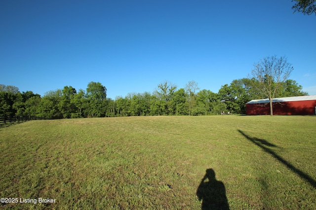 1472 Mulberry Pike, Eminence, KY 40019