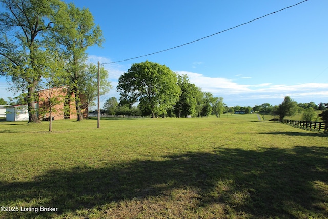 1472 Mulberry Pike, Eminence, KY 40019