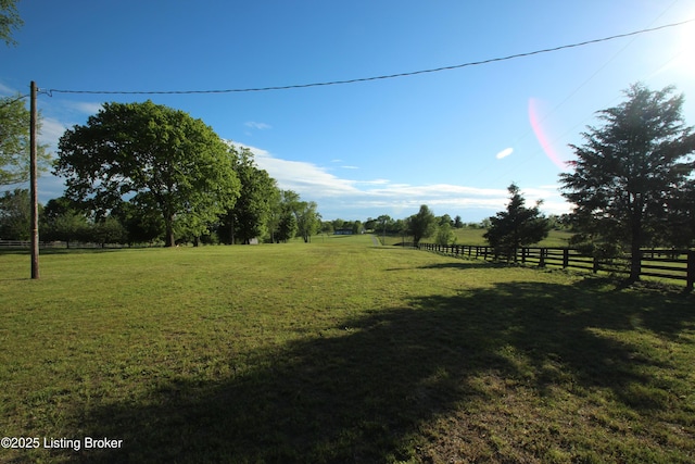 1472 Mulberry Pike, Eminence, KY 40019