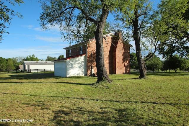 1472 Mulberry Pike, Eminence, KY 40019